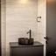 2 bedroom apartment for sale larnaca municipality larnaca 1579947 thumbnail 15635718