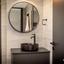 2 bedroom apartment for sale larnaca municipality larnaca 1579947 thumbnail 15635719