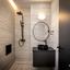 2 bedroom apartment for sale larnaca municipality larnaca 1579947 thumbnail 15635721