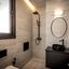 2 bedroom apartment for sale larnaca municipality larnaca 1579947 thumbnail 15635722