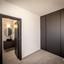 2 bedroom apartment for sale larnaca municipality larnaca 1579947 thumbnail 15635724