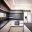 2 bedroom apartment for sale larnaca municipality larnaca 1579947 thumbnail 15635726