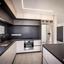 2 bedroom apartment for sale larnaca municipality larnaca 1579947 thumbnail 15635727