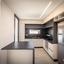 2 bedroom apartment for sale larnaca municipality larnaca 1579947 thumbnail 15635728
