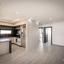 2 bedroom apartment for sale larnaca municipality larnaca 1579947 thumbnail 15635729