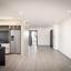 2 bedroom apartment for sale larnaca municipality larnaca 1579947 thumbnail 15635730