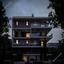 2 bedroom apartment for sale larnaca municipality larnaca 1579947 thumbnail 15635732