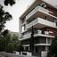 2 bedroom apartment for sale larnaca municipality larnaca 1579947 thumbnail 15635739