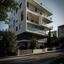 2 bedroom apartment for sale larnaca municipality larnaca 1579947 thumbnail 15635740