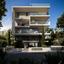 2 bedroom apartment for sale larnaca municipality larnaca 1579947 thumbnail 15635742
