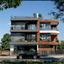2 bedroom apartment for sale livadia larnacas larnaca 8611947 thumbnail 15806814