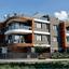 2 bedroom apartment for sale livadia larnacas larnaca 8611947 thumbnail 15806815