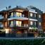 2 bedroom apartment for sale livadia larnacas larnaca 8611947 thumbnail 15806822