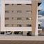 2 bedroom apartment for sale makedonitissa nicosia 8001947 thumbnail 12736898