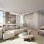 2 bedroom apartment for sale neapolis limassol 1568947 thumbnail 12670018