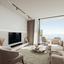 2 bedroom apartment for sale neapolis limassol 1568947 thumbnail 12670021