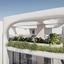2 bedroom apartment for sale neapolis limassol 1568947 thumbnail 12670024