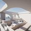 2 bedroom apartment for sale neapolis limassol 1568947 thumbnail 12670028