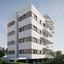 2 bedroom apartment for sale neapolis limassol 1568947 thumbnail 12670031