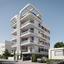 2 bedroom apartment for sale neapolis limassol 1568947 thumbnail 12670033