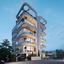 2 bedroom apartment for sale neapolis limassol 1568947 thumbnail 12670035