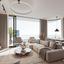 2 bedroom apartment for sale neapolis limassol 1568947 thumbnail 12670040