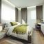 2 bedroom apartment for sale neapolis limassol 1568947 thumbnail 12670051