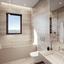 2 bedroom apartment for sale neapolis limassol 1568947 thumbnail 12670052