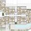 2 bedroom apartment for sale panthea limassol 1818947 thumbnail 11396351