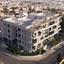 2 bedroom apartment for sale panthea limassol 1818947 thumbnail 11396352