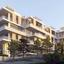 2 bedroom apartment for sale panthea limassol 1818947 thumbnail 11396353