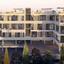 2 bedroom apartment for sale panthea limassol 1818947 thumbnail 11396354