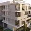 2 bedroom apartment for sale panthea limassol 1818947 thumbnail 11396355