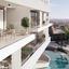 2 bedroom apartment for sale panthea limassol 1818947 thumbnail 11396356