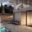 2 bedroom apartment for sale panthea limassol 1818947 thumbnail 11396357