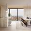 2 bedroom apartment for sale panthea limassol 1818947 thumbnail 11396359