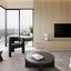 2 bedroom apartment for sale panthea limassol 1818947 thumbnail 11396360