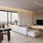 2 bedroom apartment for sale panthea limassol 1818947 thumbnail 11396361