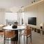 2 bedroom apartment for sale panthea limassol 1818947 thumbnail 11396362