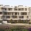2 bedroom apartment for sale panthea limassol 1818947 thumbnail 11396363