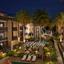 2 bedroom apartment for sale pyla larnaca 7921947 thumbnail 11310439