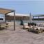 2 bedroom apartment for sale sotiros agios ioannis larnaca larnaca 7820947 thumbnail 10679600