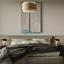 2 bedroom apartment for sale sotiros agios ioannis larnaca larnaca 7820947 thumbnail 10679601