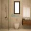 2 bedroom apartment for sale sotiros agios ioannis larnaca larnaca 7820947 thumbnail 10679602