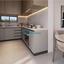 2 bedroom apartment for sale sotiros agios ioannis larnaca larnaca 7820947 thumbnail 10679603