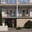 2 bedroom apartment for sale sotiros agios ioannis larnaca larnaca 7820947 thumbnail 10679605