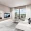 2 bedroom apartment for sale strovolos nicosia 7898947 thumbnail 12594887