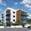 2 bedroom apartment for sale strovolos nicosia 7898947 thumbnail 12594892