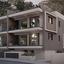2 bedroom apartment for sale trachoni lemesou limassol 8838947 thumbnail 17033673