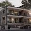 2 bedroom apartment for sale trachoni lemesou limassol 8838947 thumbnail 17033674